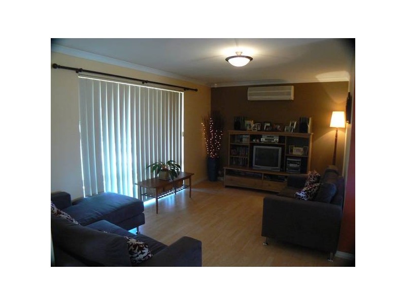 10 Ranunculus Court, Beeliar WA 6164