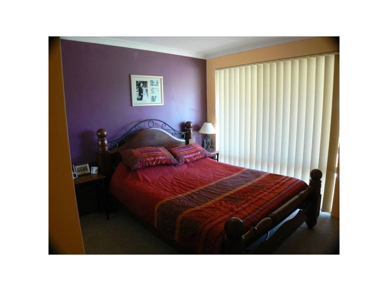 10 Ranunculus Court, Beeliar WA 6164