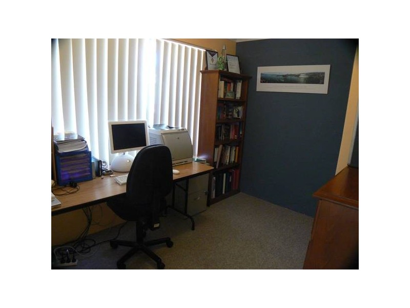 10 Ranunculus Court, Beeliar WA 6164