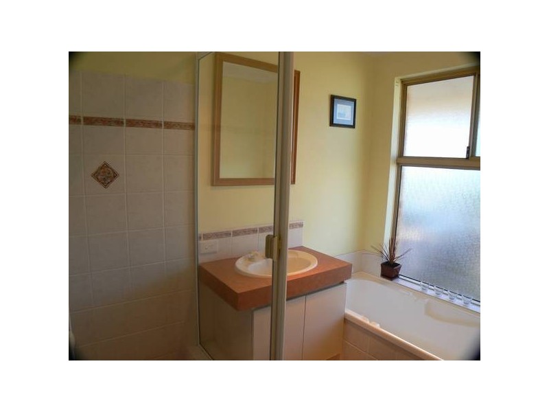 10 Ranunculus Court, Beeliar WA 6164