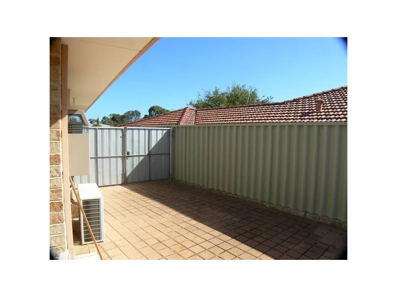 10 Ranunculus Court, Beeliar WA 6164