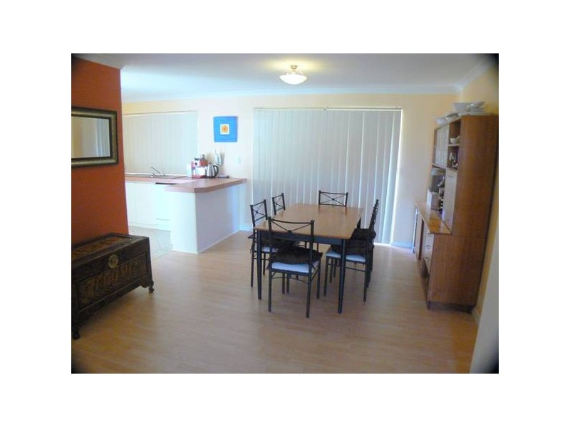 10 Ranunculus Court, Beeliar WA 6164