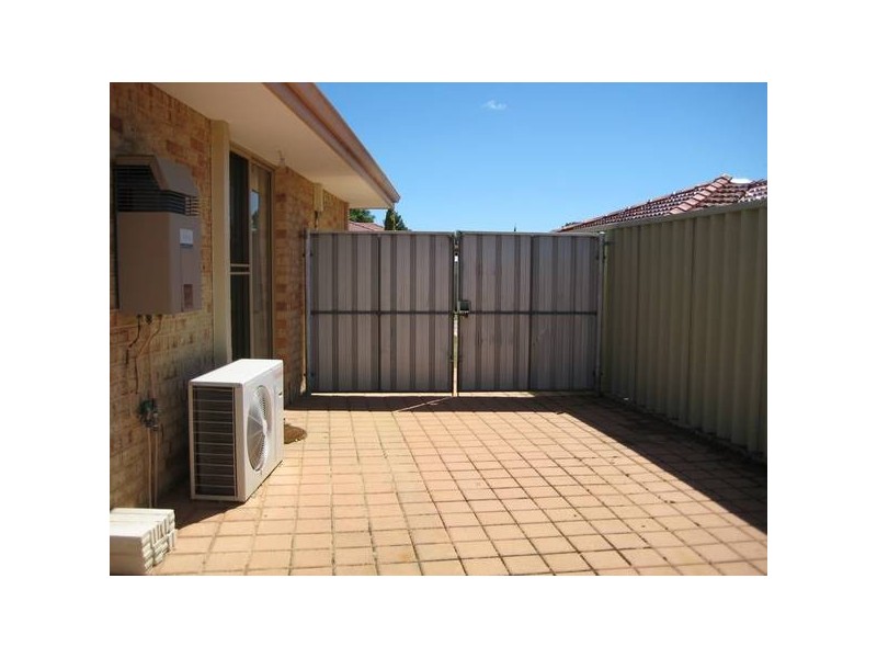 10 Ranunculus Court, Beeliar WA 6164