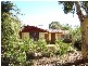 31 Marchant Drive, Bibra Lake WA 6163