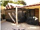 31 Marchant Drive, Bibra Lake WA 6163