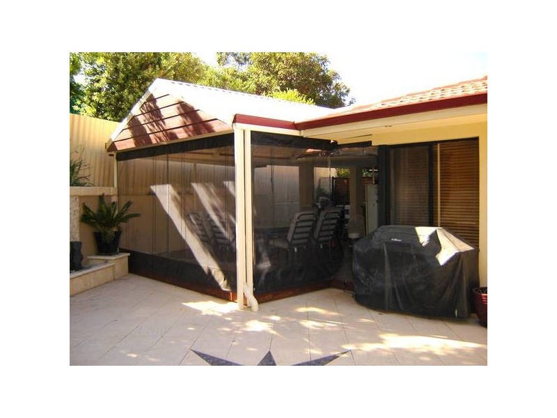 31 Marchant Drive, Bibra Lake WA 6163