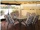 31 Marchant Drive, Bibra Lake WA 6163