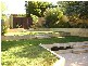 31 Marchant Drive, Bibra Lake WA 6163