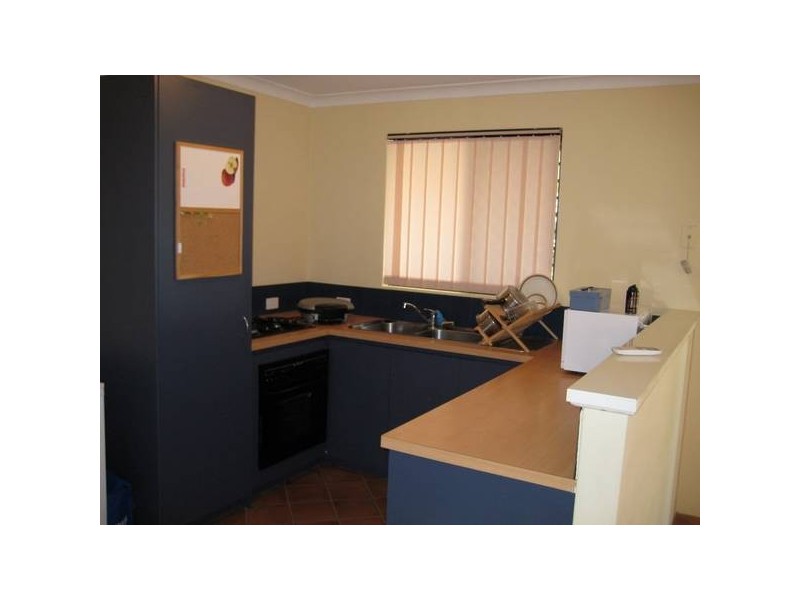 8 Waitch Loop, Beeliar WA 6164