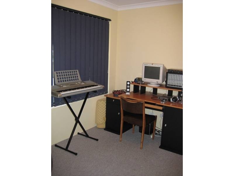 8 Waitch Loop, Beeliar WA 6164