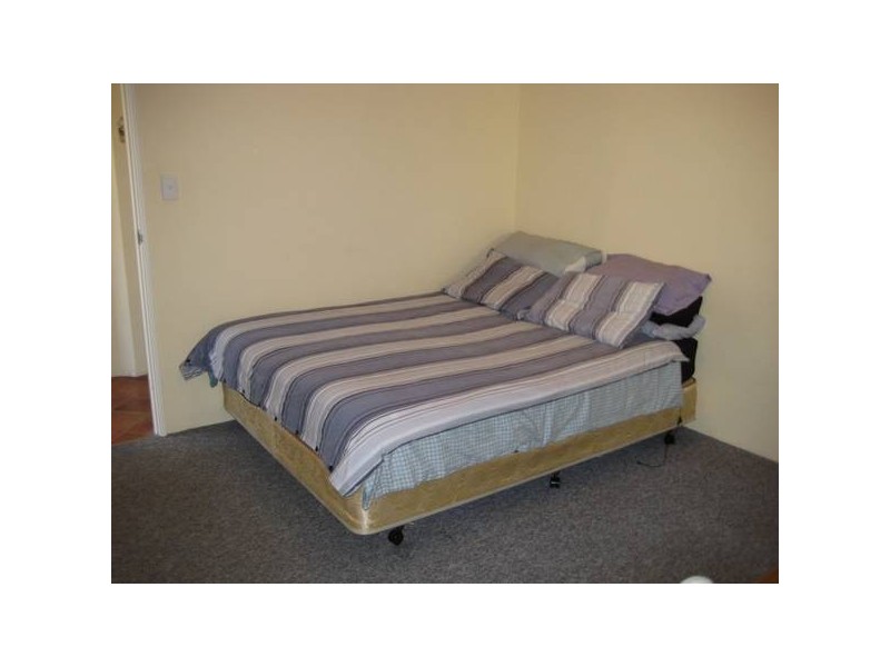 8 Waitch Loop, Beeliar WA 6164