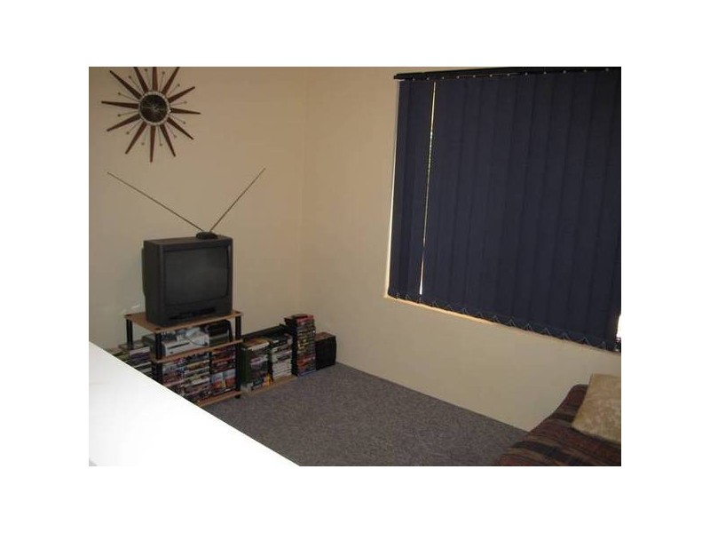 8 Waitch Loop, Beeliar WA 6164