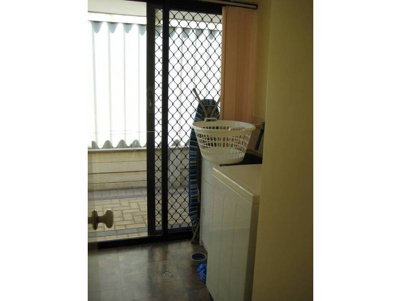 8 Waitch Loop, Beeliar WA 6164