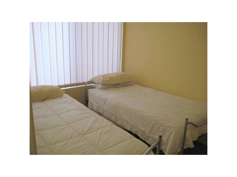 8 Waitch Loop, Beeliar WA 6164