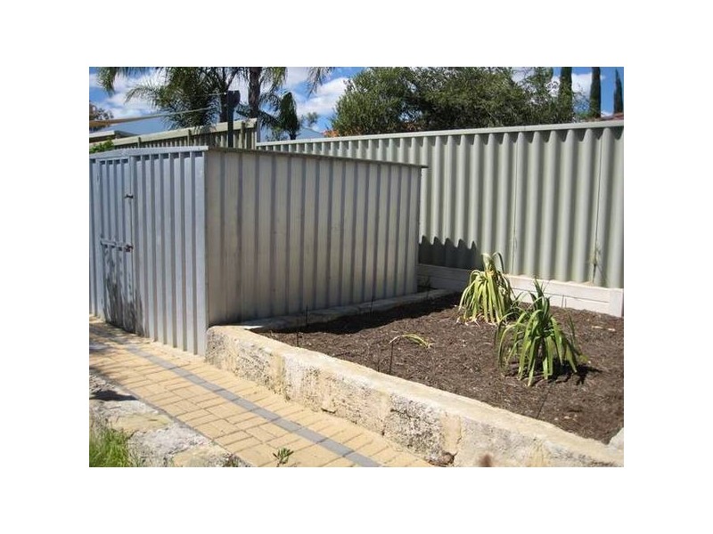 8 Waitch Loop, Beeliar WA 6164