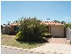12 Gilbride Cove, Atwell WA 6164