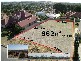 15 Battye Road, Kardinya WA 6163