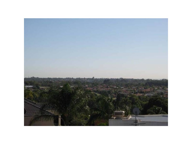 15 Battye Road, Kardinya WA 6163