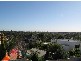 15 Battye Road, Kardinya WA 6163
