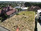 15 Battye Road, Kardinya WA 6163