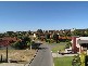 15 Battye Road, Kardinya WA 6163