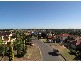 15 Battye Road, Kardinya WA 6163