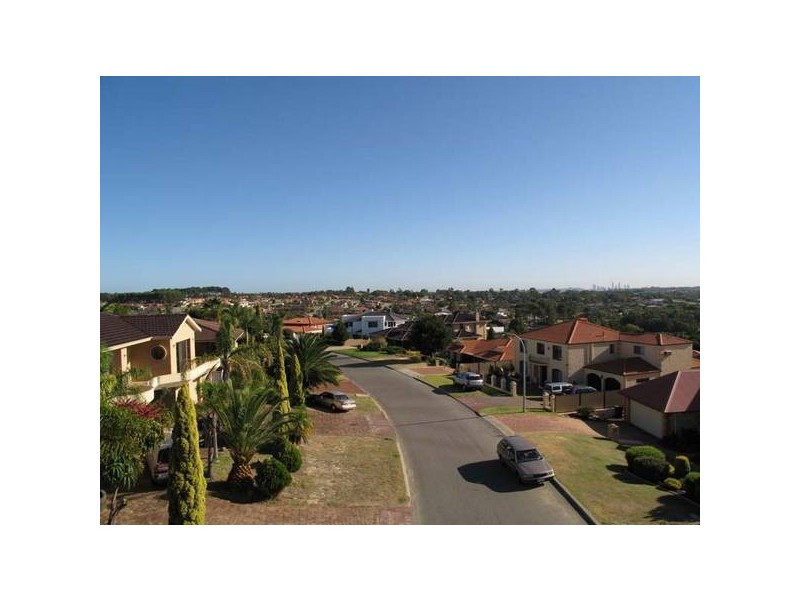 15 Battye Road, Kardinya WA 6163