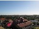 15 Battye Road, Kardinya WA 6163
