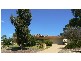 34 Williambury Drive, Yangebup WA 6164
