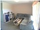 34 Williambury Drive, Yangebup WA 6164
