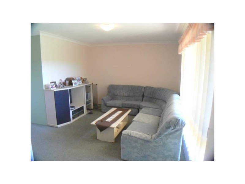 34 Williambury Drive, Yangebup WA 6164