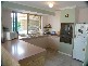 34 Williambury Drive, Yangebup WA 6164