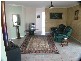 34 Williambury Drive, Yangebup WA 6164