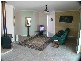34 Williambury Drive, Yangebup WA 6164