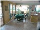 34 Williambury Drive, Yangebup WA 6164