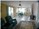 34 Williambury Drive, Yangebup WA 6164
