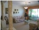 60 Carnegie Parade, Success WA 6164