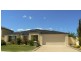 60 Carnegie Parade, Success WA 6164