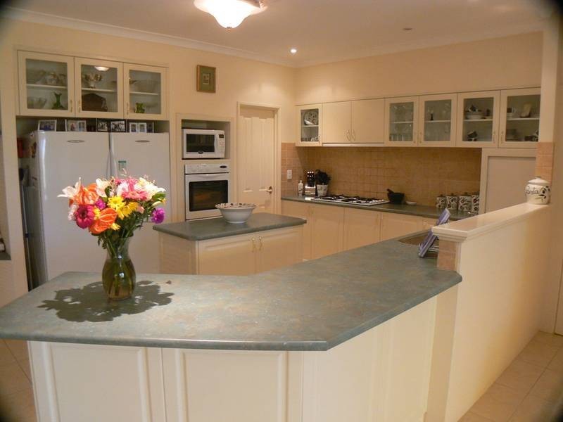 60 Carnegie Parade, Success WA 6164