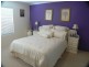60 Carnegie Parade, Success WA 6164