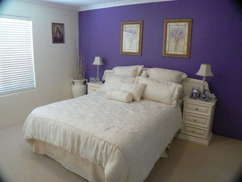 60 Carnegie Parade, Success WA 6164