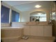 60 Carnegie Parade, Success WA 6164