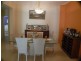 60 Carnegie Parade, Success WA 6164