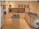 60 Carnegie Parade, Success WA 6164