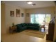 60 Carnegie Parade, Success WA 6164