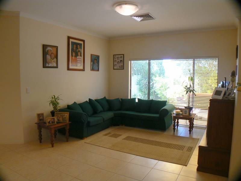 60 Carnegie Parade, Success WA 6164