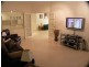 60 Carnegie Parade, Success WA 6164