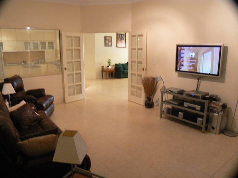 60 Carnegie Parade, Success WA 6164