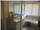 60 Carnegie Parade, Success WA 6164