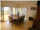 60 Carnegie Parade, Success WA 6164